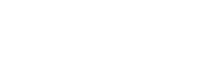 DentiStar